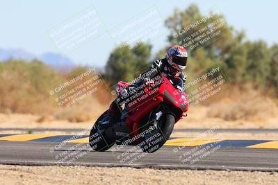 media/Feb-23-2025-2WTD (Sun) [[9604a77d5d]]/4-C Group/Session 5 (Turn 7)/